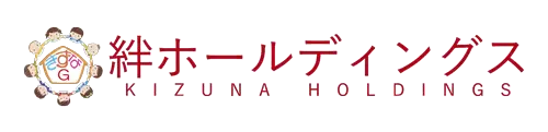 株式会社絆ホールディングス